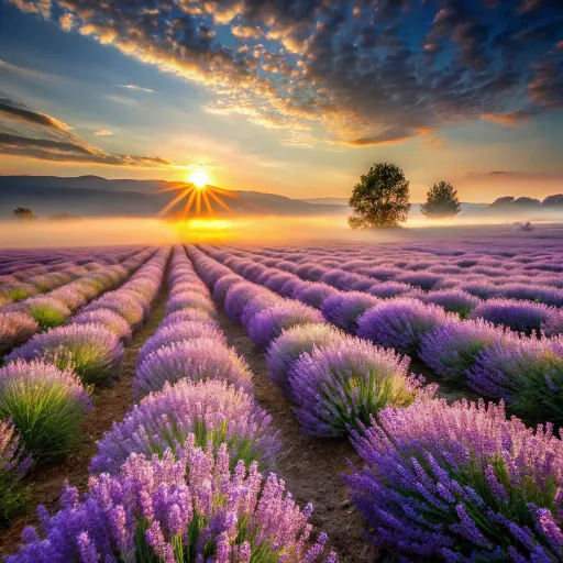 सूखे फल और नट्स के ग्रेन बाउल